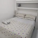 Copacabana Av Princesa Isabel Y Atlantica
